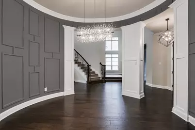 10404 Bartlett Drive, Frisco, TX 75035 - Photo 9
