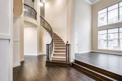 10404 Bartlett Drive, Frisco, TX 75035 - Photo 5