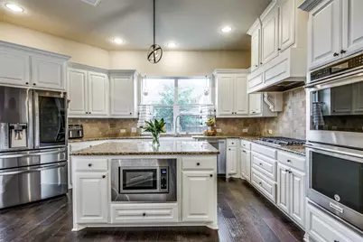 10404 Bartlett Drive, Frisco, TX 75035 - Photo 15