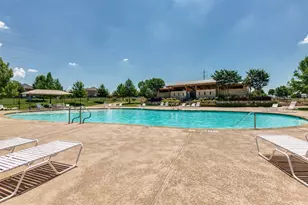 10404 Bartlett Dr, Frisco, TX 75035 - Photo 37