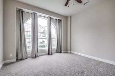10404 Bartlett Drive, Frisco, TX 75035 - Photo 21