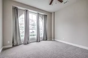 10404 Bartlett Dr, Frisco, TX 75035 - Photo 21