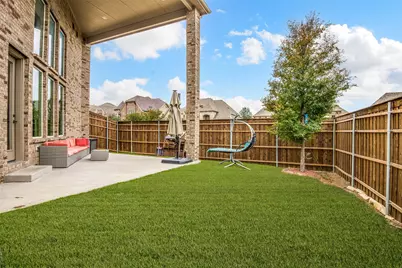 10404 Bartlett Drive, Frisco, TX 75035 - Photo 33