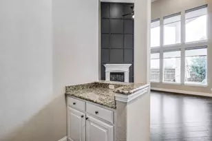 10404 Bartlett Dr, Frisco, TX 75035 - Photo 13