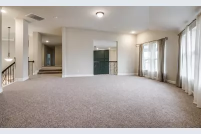 10404 Bartlett Drive, Frisco, TX 75035 - Photo 23