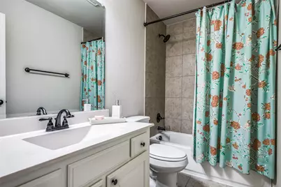 10404 Bartlett Drive, Frisco, TX 75035 - Photo 27