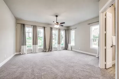 10404 Bartlett Drive, Frisco, TX 75035 - Photo 17