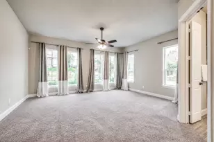 10404 Bartlett Dr, Frisco, TX 75035 - Photo 17