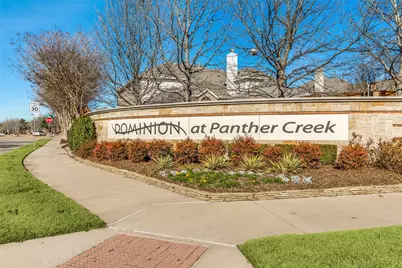 10404 Bartlett Drive, Frisco, TX 75035 - Photo 35