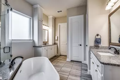 10404 Bartlett Drive, Frisco, TX 75035 - Photo 21