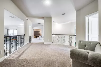 10404 Bartlett Drive, Frisco, TX 75035 - Photo 29