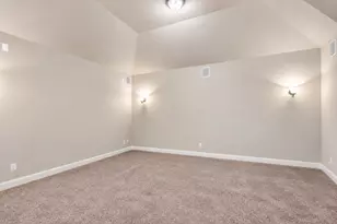 10404 Bartlett Dr, Frisco, TX 75035 - Photo 25