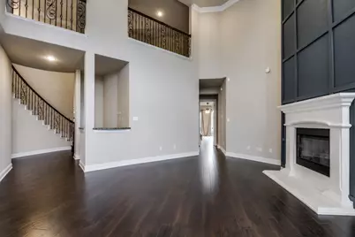 10404 Bartlett Drive, Frisco, TX 75035 - Photo 11