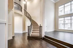 10404 Bartlett Dr, Frisco, TX 75035 - Photo 5