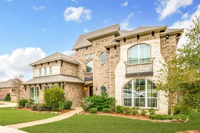 10404 Bartlett Drive, Frisco, TX 75035 - Photo 3