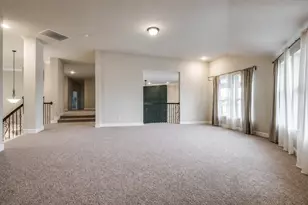 10404 Bartlett Dr, Frisco, TX 75035 - Photo 23