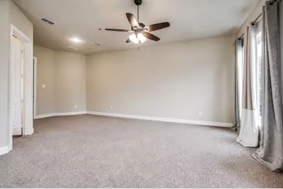 10404 Bartlett Drive, Frisco, TX 75035 - Photo 19