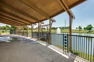10404 Bartlett Dr, Frisco, TX 75035 - Photo 33