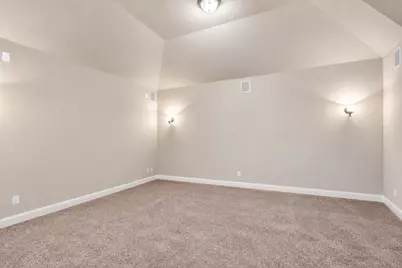 10404 Bartlett Drive, Frisco, TX 75035 - Photo 25