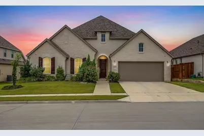 4713 Valley Peak Cove, Flower Mound, TX 76262 - Photo 39