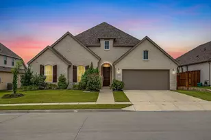 4713 Vly Peak Cv, Flower Mound, TX 76262 - Photo 39