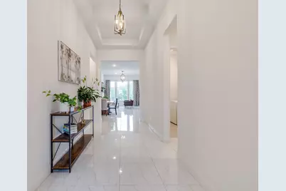 4713 Valley Peak Cove, Flower Mound, TX 76262 - Photo 5