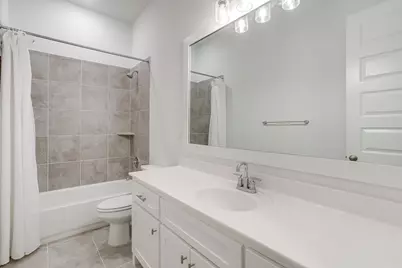 4713 Valley Peak Cove, Flower Mound, TX 76262 - Photo 23