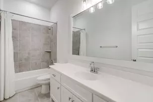 4713 Vly Peak Cv, Flower Mound, TX 76262 - Photo 23