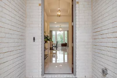4713 Valley Peak Cove, Flower Mound, TX 76262 - Photo 3