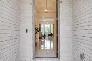 4713 Vly Peak Cv, Flower Mound, TX 76262 - Photo 3