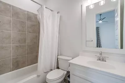 4713 Valley Peak Cove, Flower Mound, TX 76262 - Photo 25