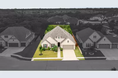 4713 Valley Peak Cove, Flower Mound, TX 76262 - Photo 35