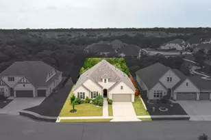 4713 Vly Peak Cv, Flower Mound, TX 76262 - Photo 35