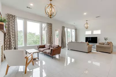 4713 Valley Peak Cove, Flower Mound, TX 76262 - Photo 11