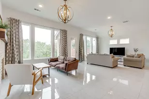 4713 Vly Peak Cv, Flower Mound, TX 76262 - Photo 11