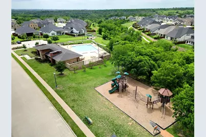 4713 Valley Peak Cove, Flower Mound, TX 76262 - Photo 33