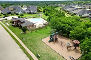 4713 Vly Peak Cv, Flower Mound, TX 76262 - Photo 33