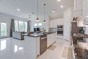4713 Vly Peak Cv, Flower Mound, TX 76262 - Photo 15