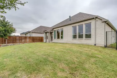 4713 Valley Peak Cove, Flower Mound, TX 76262 - Photo 31