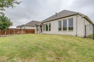 4713 Vly Peak Cv, Flower Mound, TX 76262 - Photo 31