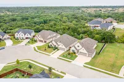 4713 Valley Peak Cove, Flower Mound, TX 76262 - Photo 37