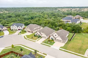 4713 Vly Peak Cv, Flower Mound, TX 76262 - Photo 37