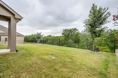 4713 Valley Peak Cove, Flower Mound, TX 76262 - Photo 29