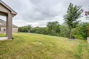 4713 Vly Peak Cv, Flower Mound, TX 76262 - Photo 29