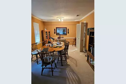 1914 Surrey Circle, Grand Prairie, TX 75050 - Photo 3