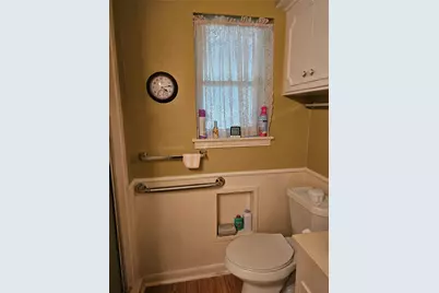 1914 Surrey Circle, Grand Prairie, TX 75050 - Photo 13