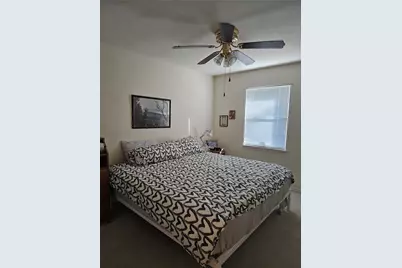1914 Surrey Circle, Grand Prairie, TX 75050 - Photo 11