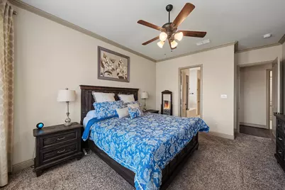 1218 Thistle Hill Trail, Weatherford, TX 76087 - Photo 17