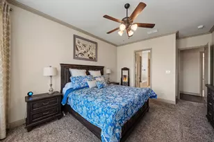 1218 Thistle Hl Trl, Weatherford, TX 76087 - Photo 17