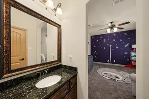 1218 Thistle Hl Trl, Weatherford, TX 76087 - Photo 23
